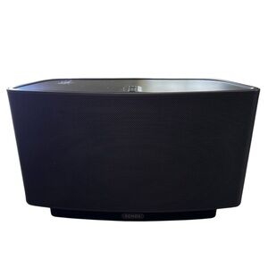 SONOS Play: 5 Wireless Streaming Speaker